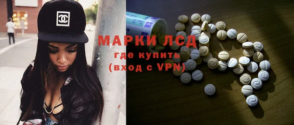 apvp Каменка