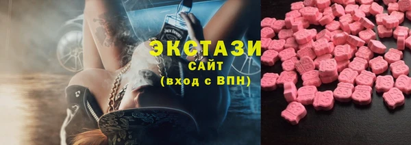 молекула духа Арсеньев