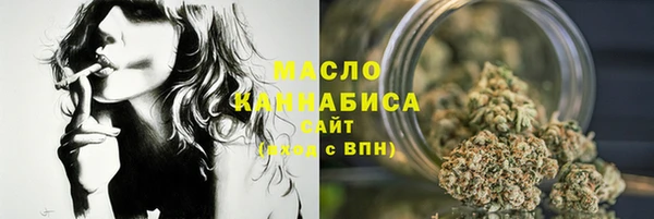 гидра Армянск