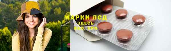 гидра Армянск