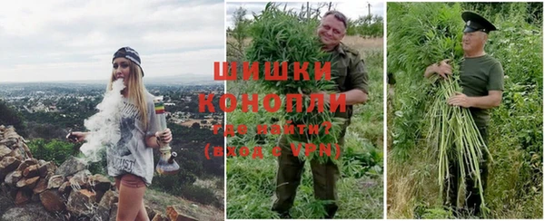 каннабис Аркадак