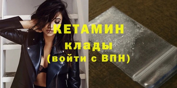 молекула духа Арсеньев