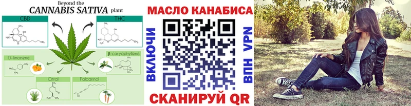 Дистиллят ТГК вейп с тгк  Сычёвка 